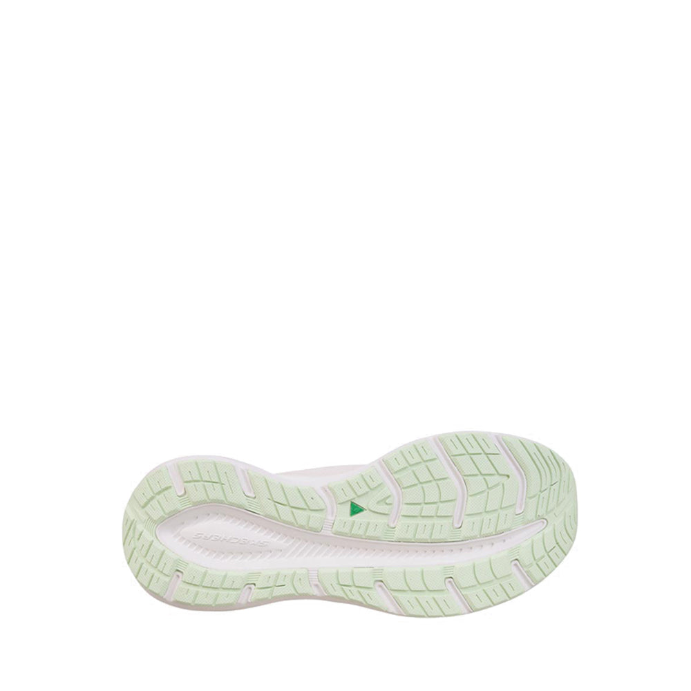 SkechersSlip-Ins Edgeride Women's Training Shoes - Natural