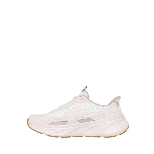 Skechers Slip-Ins Edgeride Women's Training Shoes - Pink