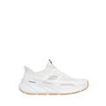 Skechers Slip-Ins Edgeride Women's Training Shoes - White