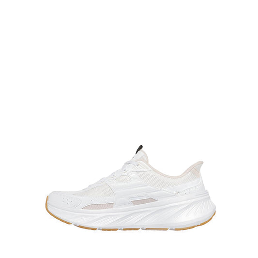 Skechers Slip-Ins Edgeride Women's Training Shoes - White