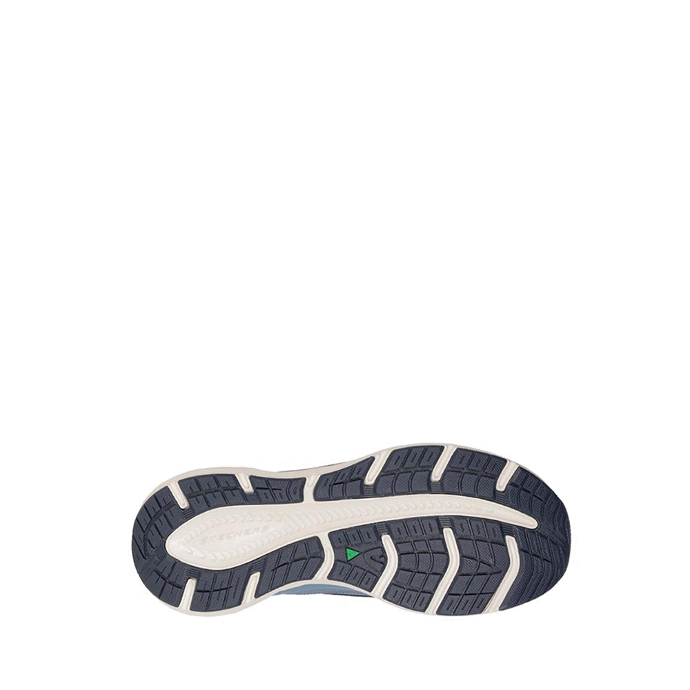 Skechers Edgeride Women's Training Shoes - Navy