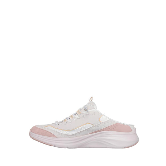 Skechers Contour Foam Women's Training Shoes - Natural