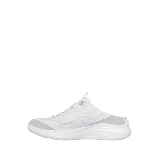 Skechers Contour Foam Women's Training Shoes - Natural