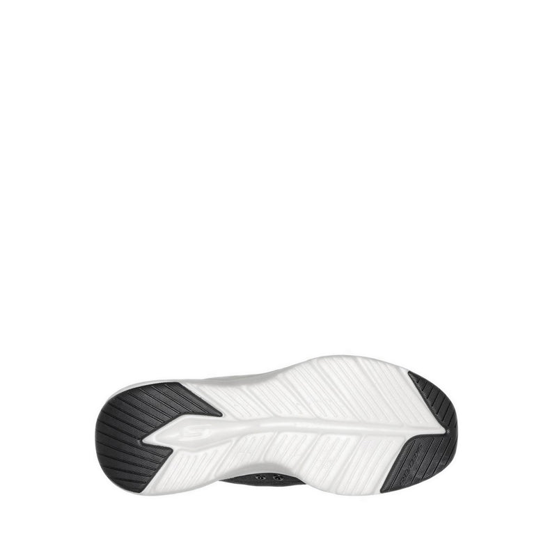 Skechers Slip-Ins Contour Foam Women's Training Shoes - Black