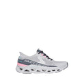 Skechers Slip-Ins Glide-Step Altus Women's Training Shoes - Grey