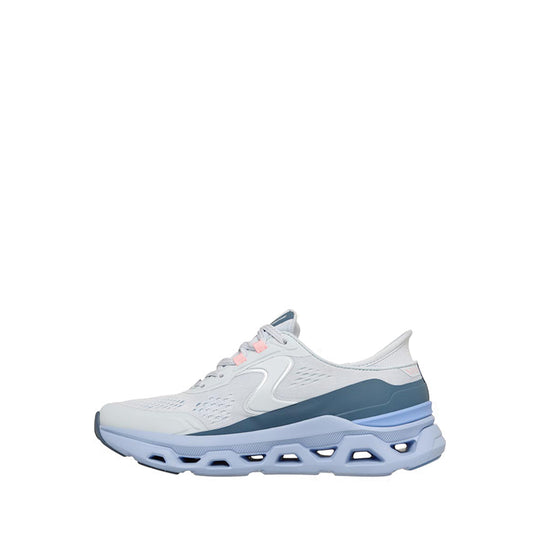 Skechers Slip-Ins Arch Fit Glide-Step Pro Women's Training Shoes - Natural