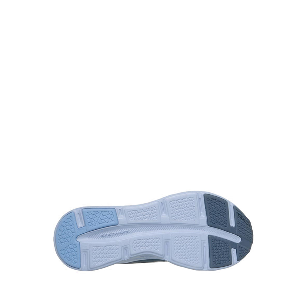 Skechers Slip-Ins Arch Fit Glide-Step Pro Women's Training Shoes - Natural