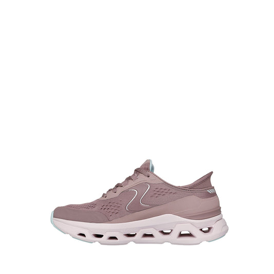 Skechers Slip-Ins Glide-Step Altus Women's Training Shoes - Brown