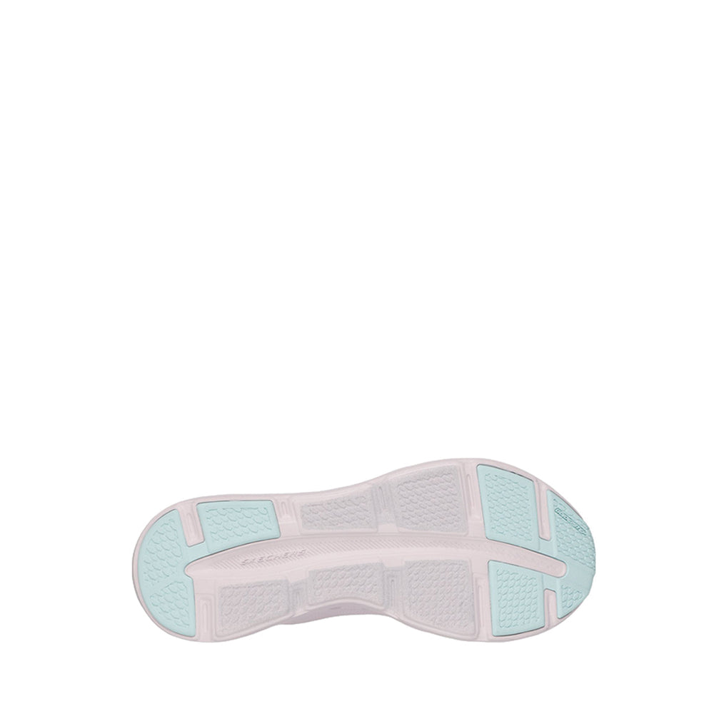 Skechers Slip-Ins Glide-Step Altus Women's Training Shoes - Brown