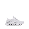 Skechers Slip-Ins Glide-Step Altus Women's Training Shoes - White