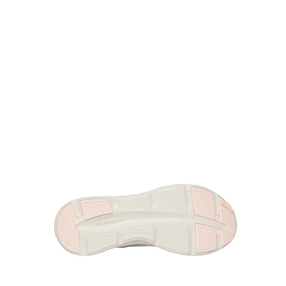 Skechers Slip-Ins Glide-Step Altus Women's Training Shoes - Natural