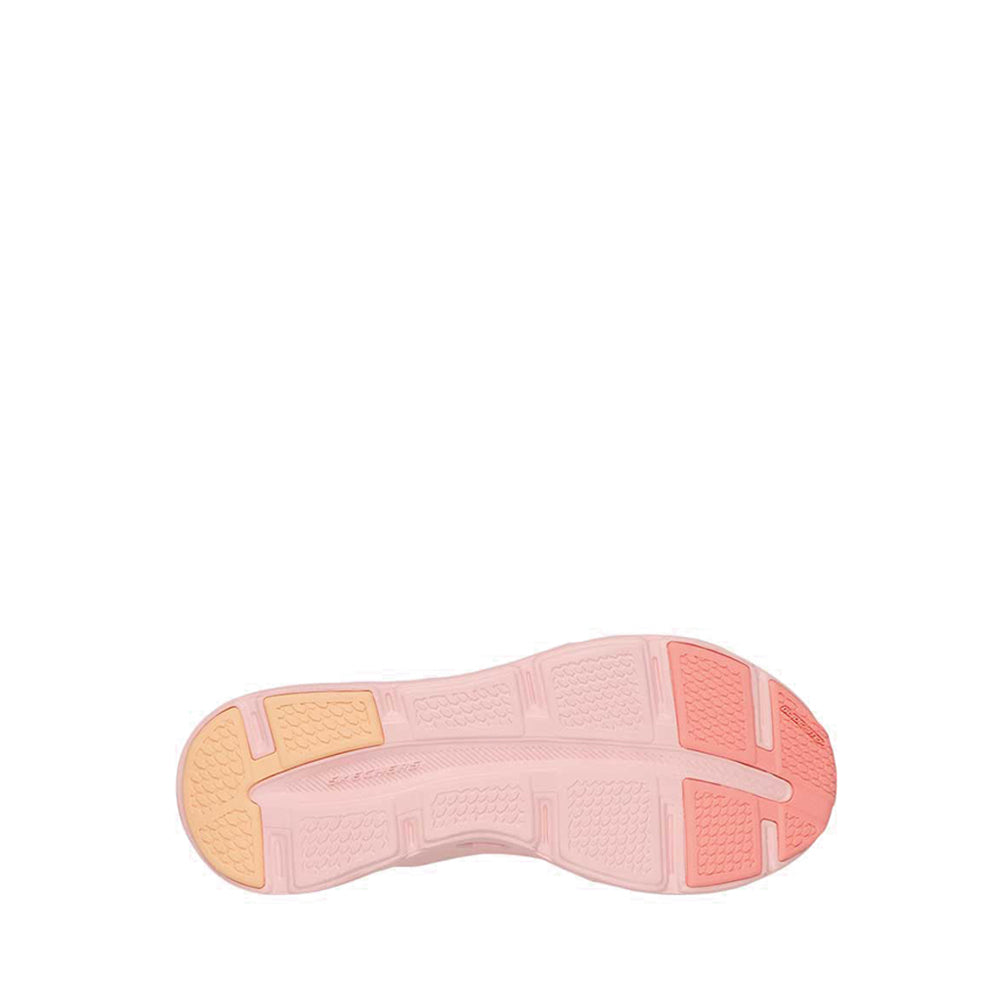 Skechers Slip-Ins Glide-Step Altus Women's Training Shoes - Lavender