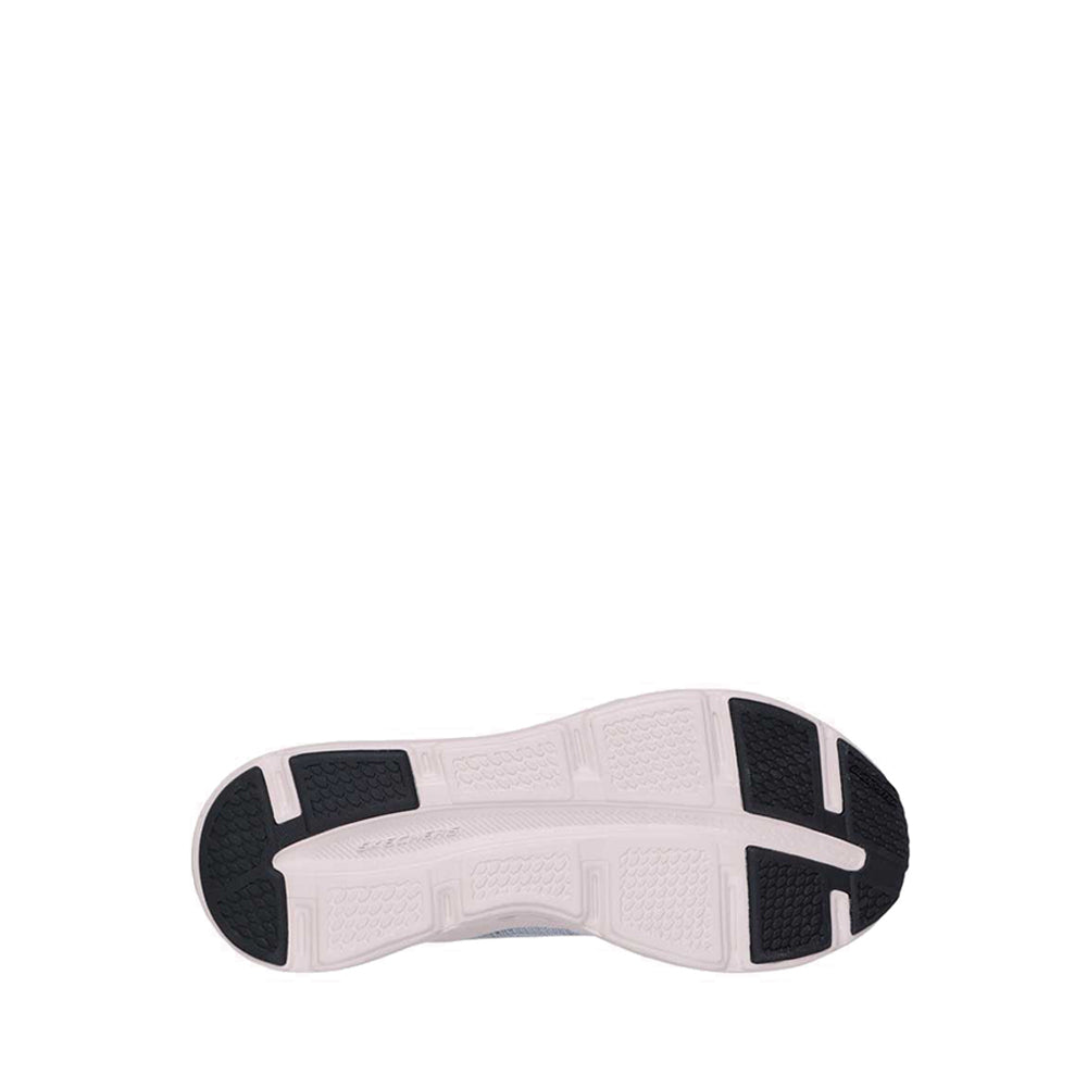 Skechers Slip-Ins Glide-Step Altus Women's Training Shoes - White