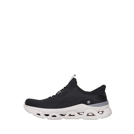 Skechers Slip-Ins Glide-Step Altus Women's Training Shoes - Black