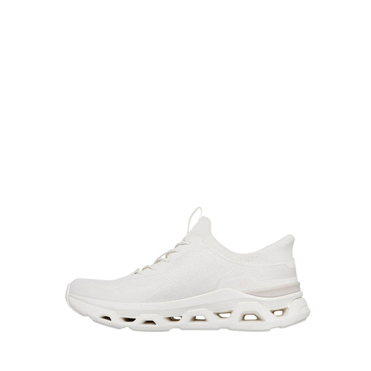 Skechers Slip-Ins Glide-Step Altus Women's Training Shoes - Natural
