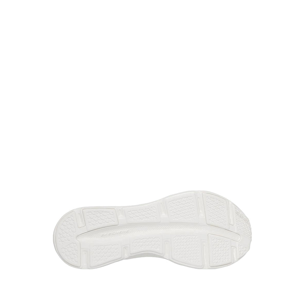 Skechers Slip-Ins Glide-Step Altus Women's Training Shoes - Natural