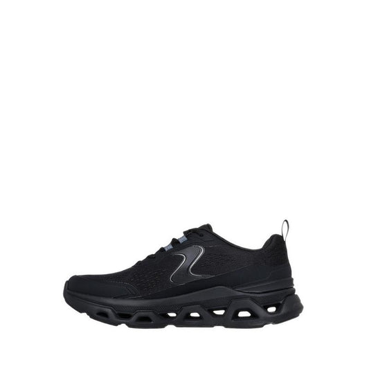 Skechers Glide-Step Altus Women's Training Shoes - Black