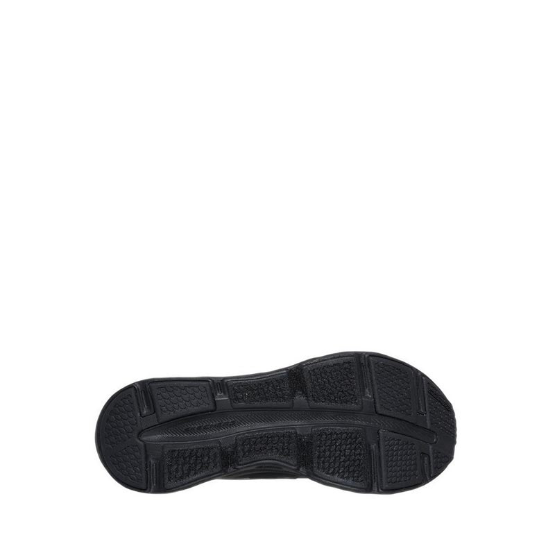 Skechers Glide-Step Altus Women's Training Shoes - Black