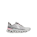 Skechers Glide-Step Altus Women's Sneaker - Grey