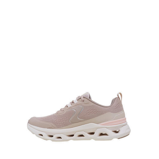 Skechers Glide-Step Altus Women's Training Shoes - Taupe