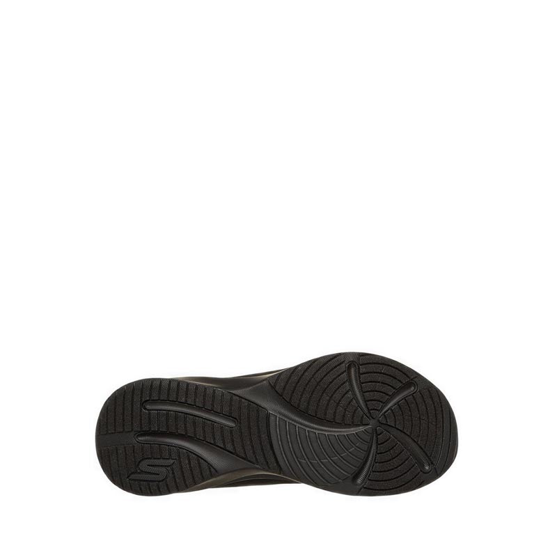 Skechers Skechers Plush Foam Women's Training Shoes - Black