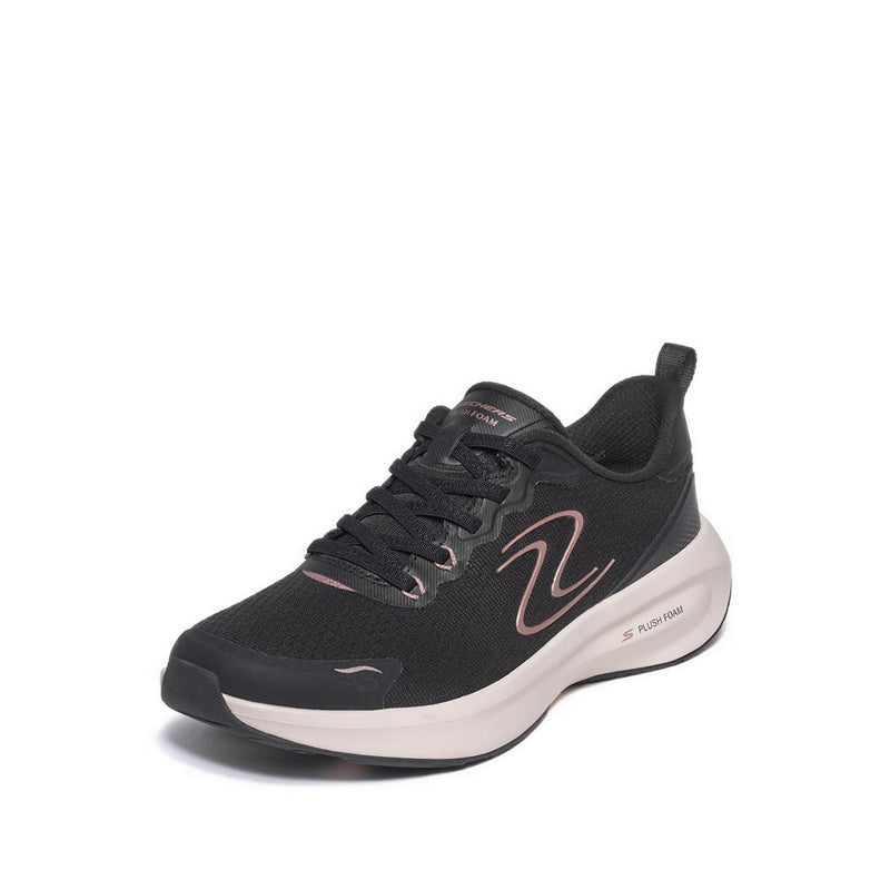 Skechers Skechers Plush Foam Women's Training Shoes - Navy