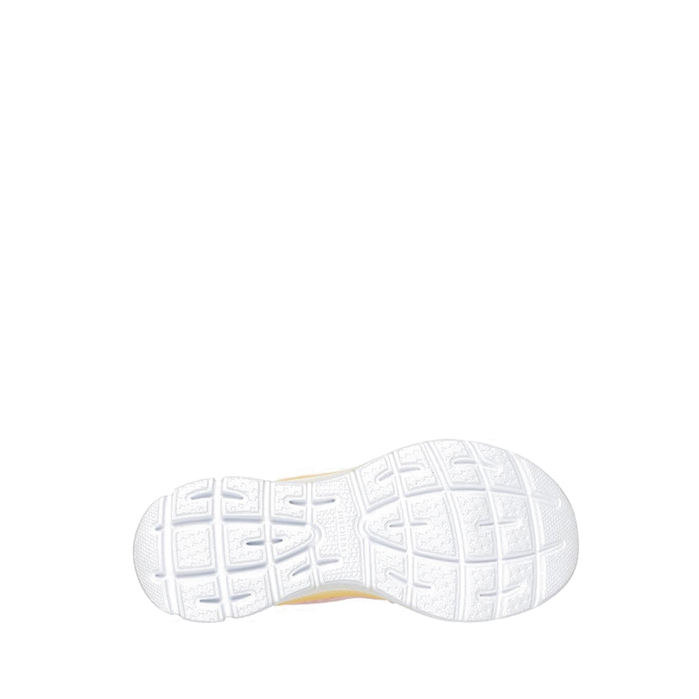 Skechers Slip-Ins Summits Plus Women's Training Shoes - Peach