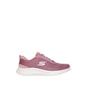 Skechers Skech-Lite Pro 2.0 Women's Training Shoes - Mauve