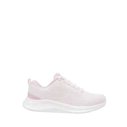 Skechers Skech-Lite Pro 2.0 Women's Training Shoes - Natural