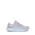 0888-SKE150621PNK-1