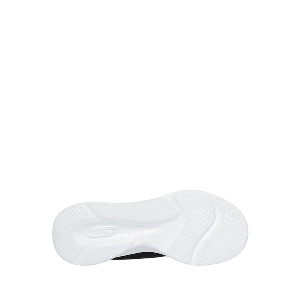 Skechers Slip-Ins Skech-Lite Pro 2.0 Women's Training Shoes - Black