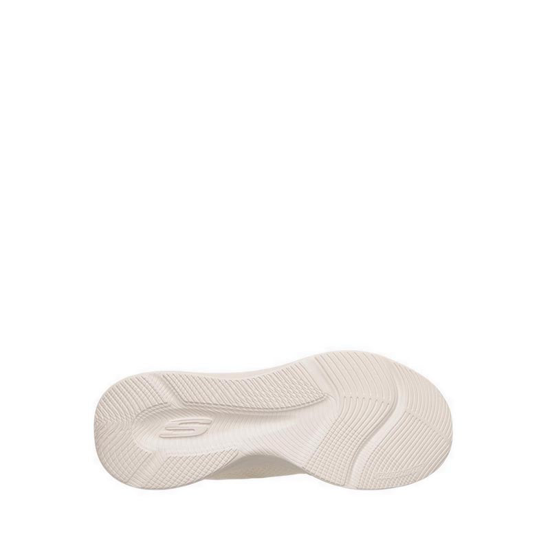 Skechers Slip - Ins Skech-Lite Pro 2.0 Women's Sneaker - Natural