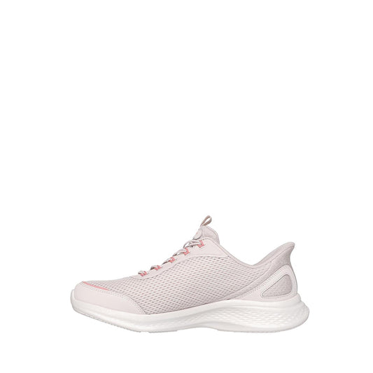 Skechers Slip-Ins Skech-Lite Pro 2.0 Women's Training Shoes - Natural