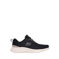 Skechers Skech-Lite Pro 2.0 Women's Lifestyle Shoes - Black