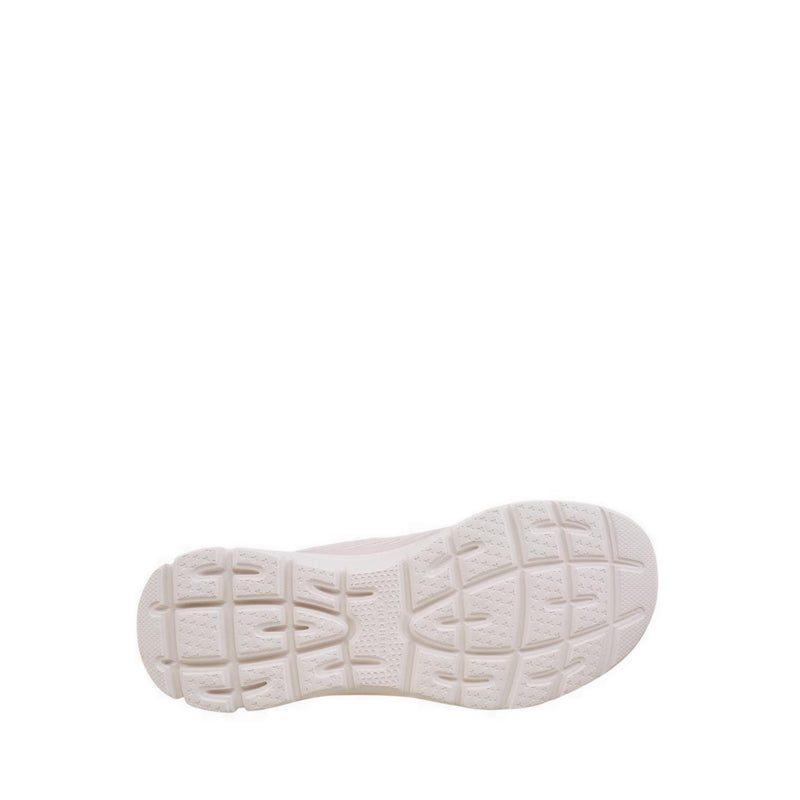 Skechers Slip-Ins Summits Plus Women's Training Shoes - Natural