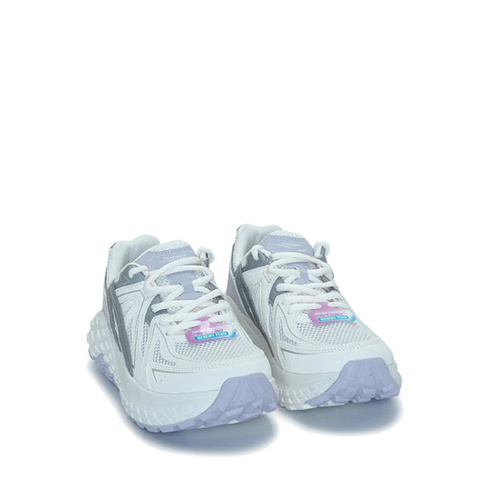 Skechers Skechers Monster Evo Women's Training Shoes - Natural