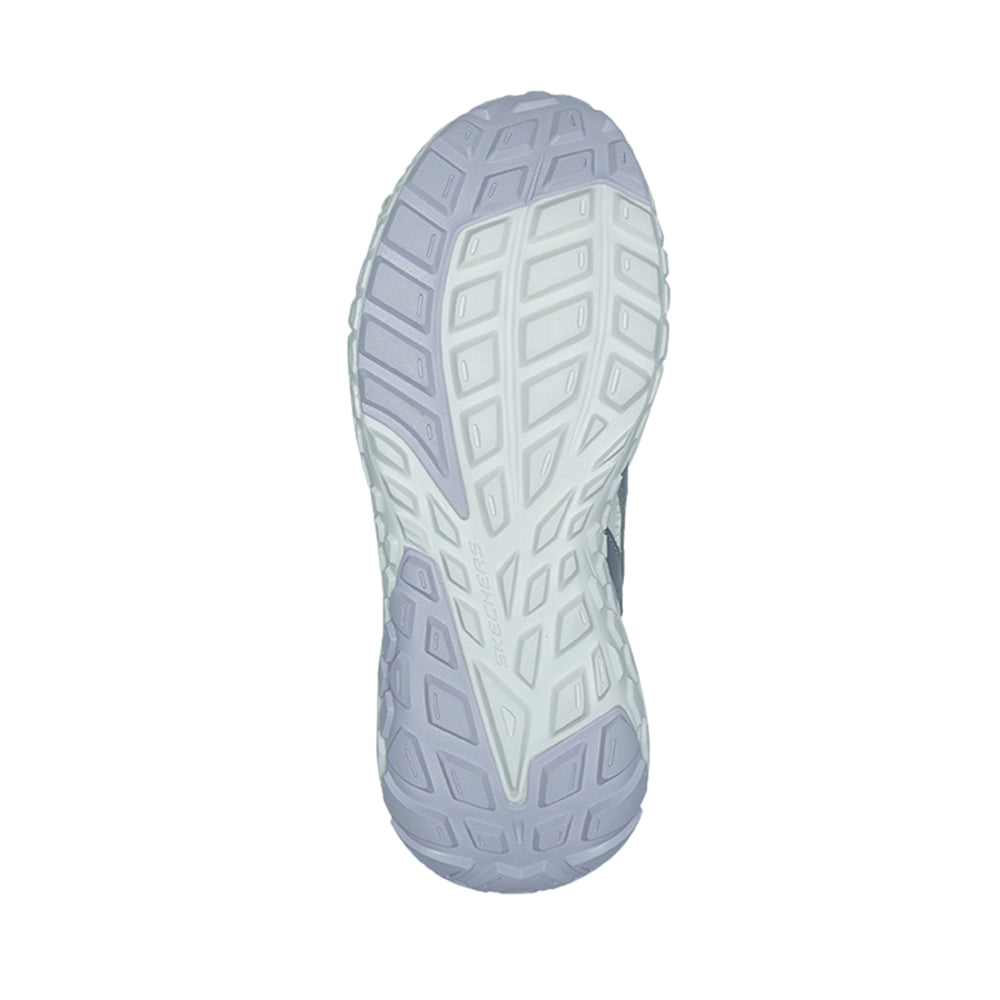 Skechers Skechers Monster Evo Women's Training Shoes - Natural