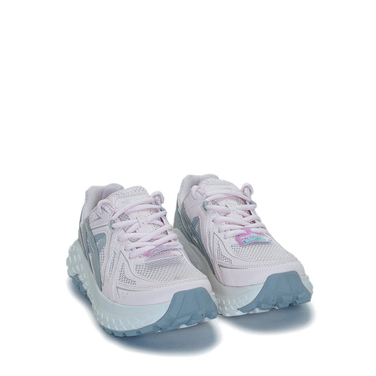 Skechers Skechers Monster Evo Women's Training Shoes - Pink