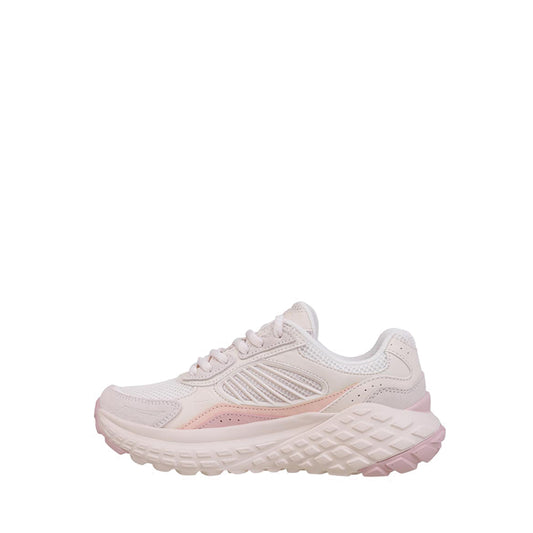 Skechers Skechers Monster Evo Women's Training Shoes - Natural