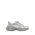 Skechers Slip-Ins D'Lites 6.0 Women's Training Shoes - Grey