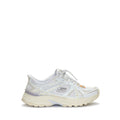 Skechers Slip-Ins Stamina Sport Women's Training Shoes - Natural