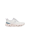 Skechers Glide-Step Altus Women's Training Shoes - White