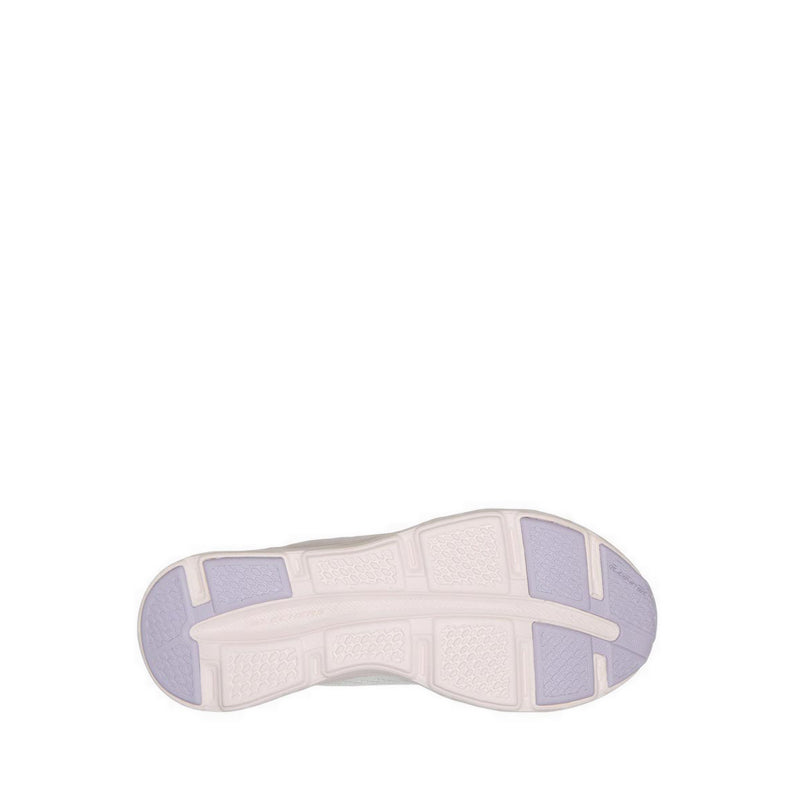 Skechers Glide-Step Altus Women's Training Shoes - White