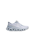 Skechers Glide-Step Altus Women's Training Shoes - Taupe