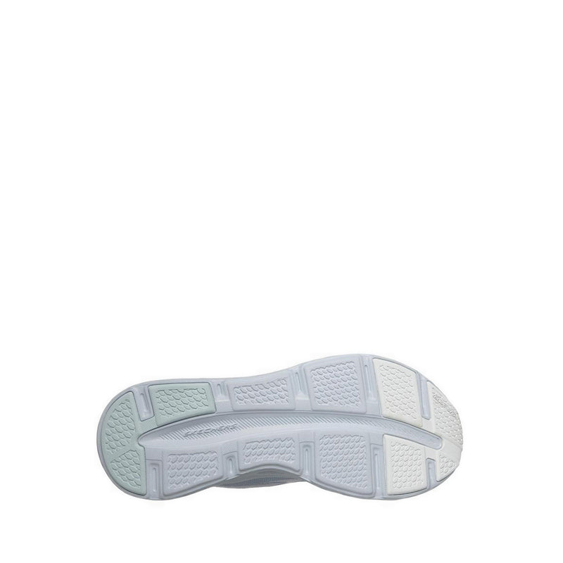 Skechers Glide-Step Altus Women's Training Shoes - Taupe