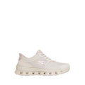 Skechers Slip-Ins Glide-Step Pro Women's Training Shoes - Natural