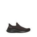 Skechers Slip-Ins Ultra Flex 4.0 Women's Lifestyle Shoes - Black