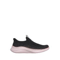 Skechers Slip-Ins Ultra Flex 4.0 Women's Lifestyle Shoes - Black