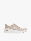 Skechers Arch Fit 3.0 Women's Training Shoes - Natural