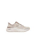 Skechers Slip-Ins Arch Fit 3.0 Women's Training Shoes - Natural